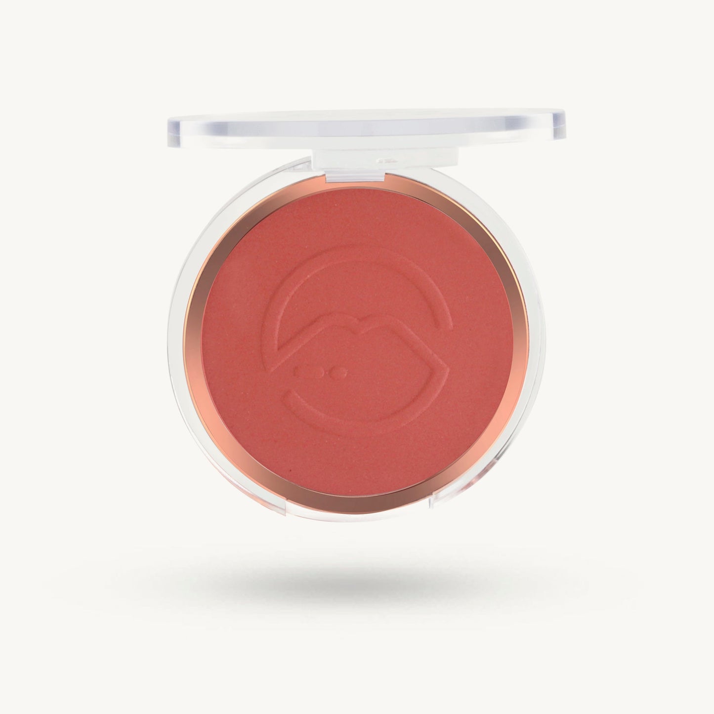 MARS Face Blusher | Flush of Love | 8 g | iBellaa