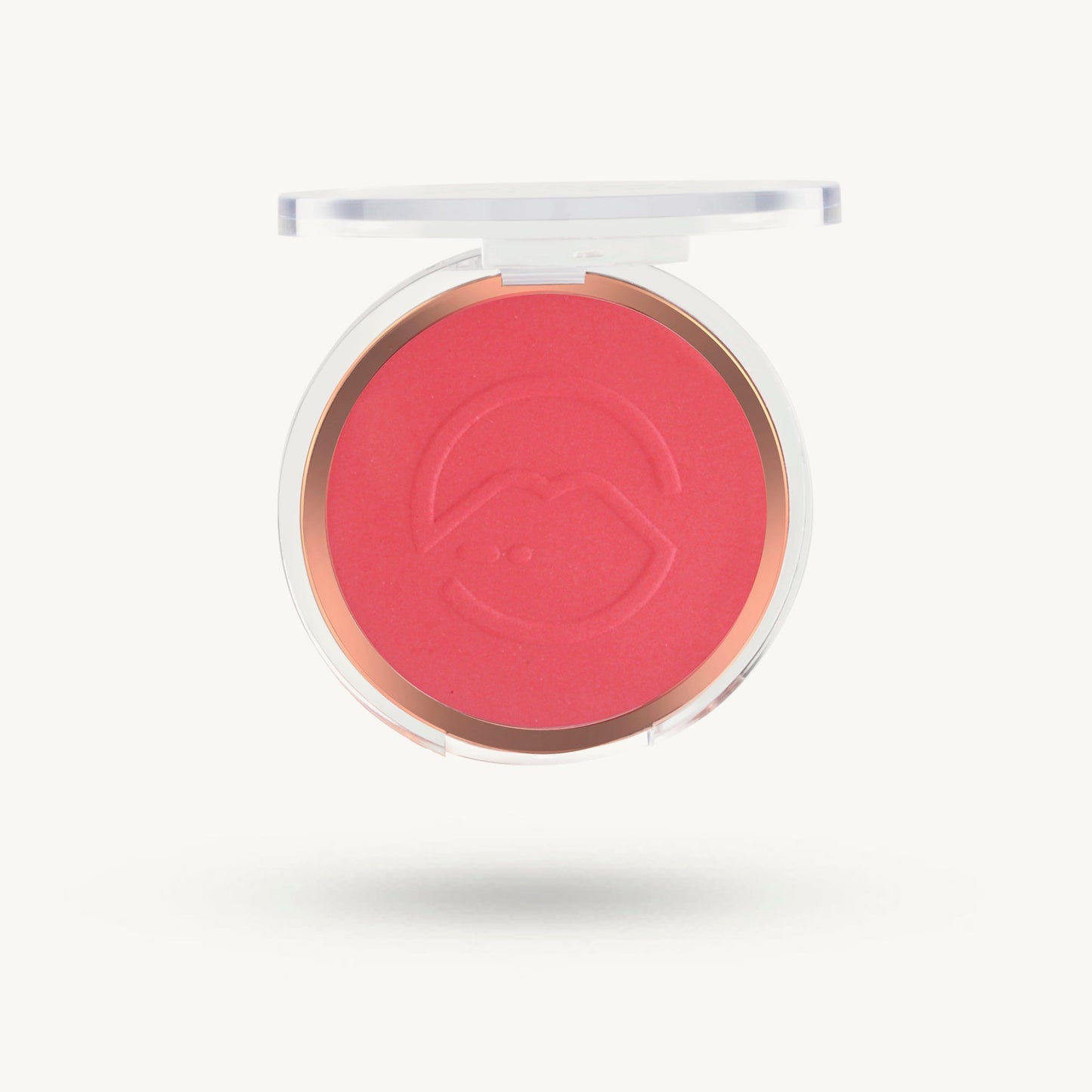 MARS Face Blusher | Flush of Love | 8 g | iBellaa