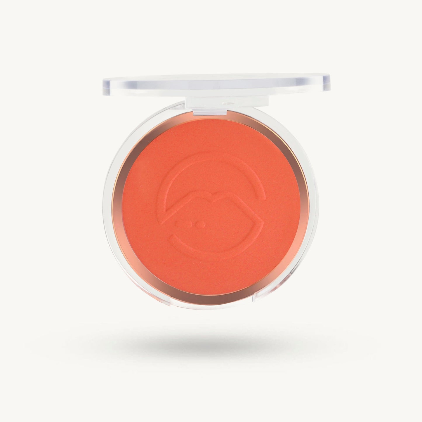MARS Face Blusher | Flush of Love | 8 g | iBellaa