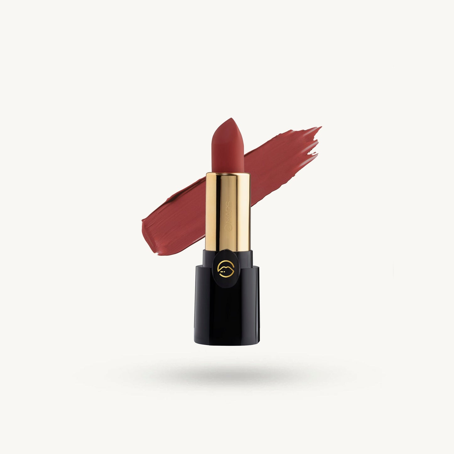 MARS Plush Velvet Lipstick | 3.2 g | iBellaa