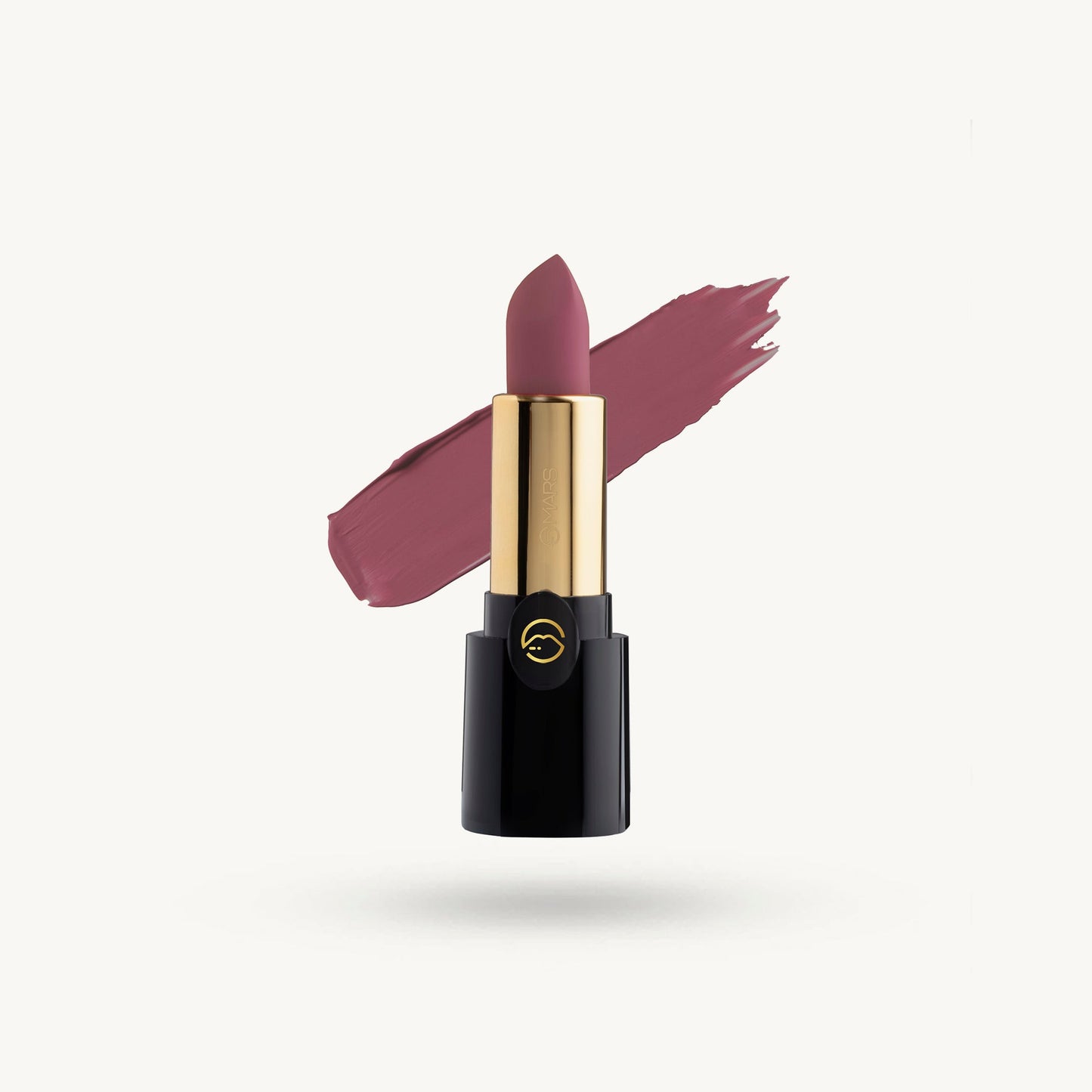 MARS Plush Velvet Lipstick | 3.2 g | iBellaa