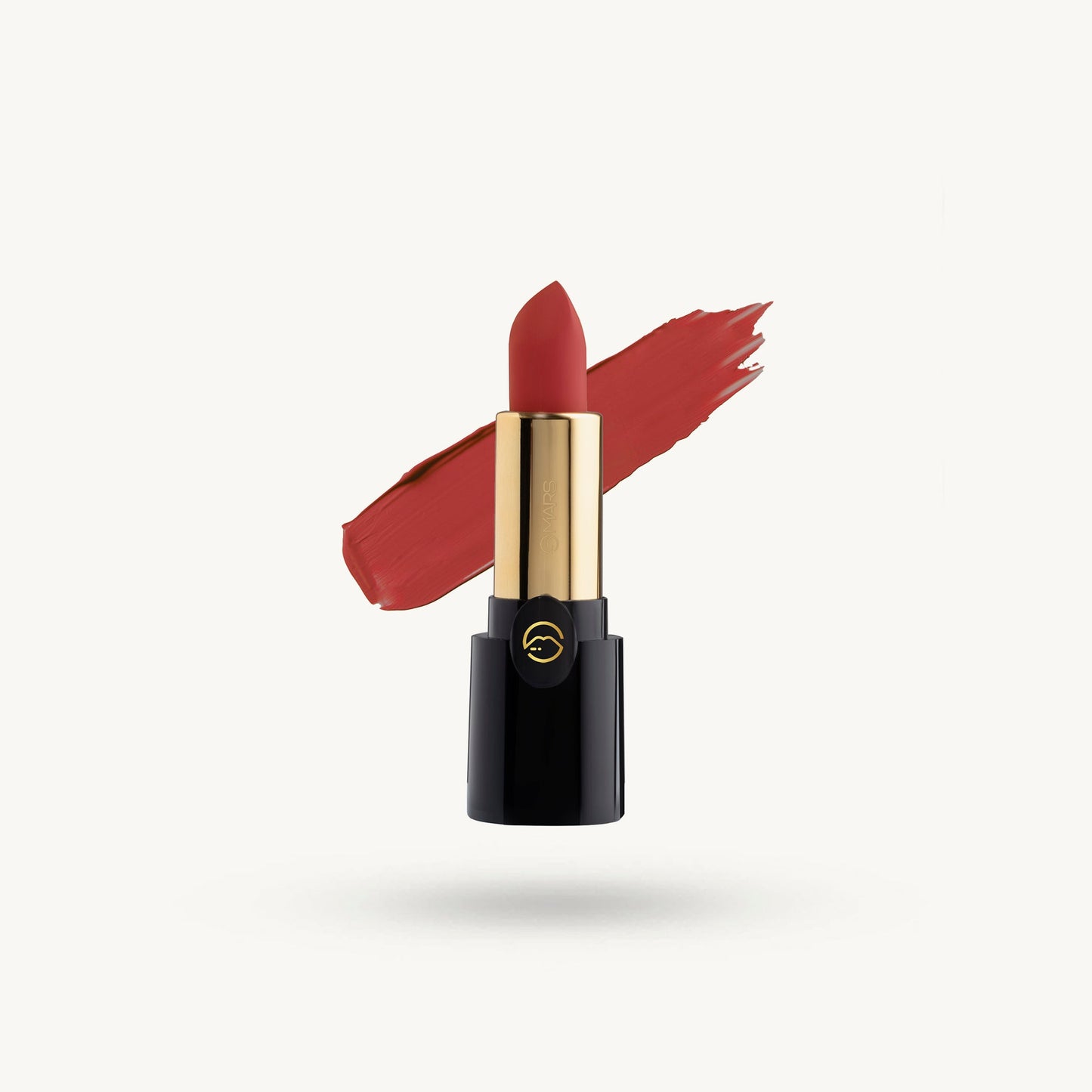 MARS Plush Velvet Lipstick | 3.2 g | iBellaa