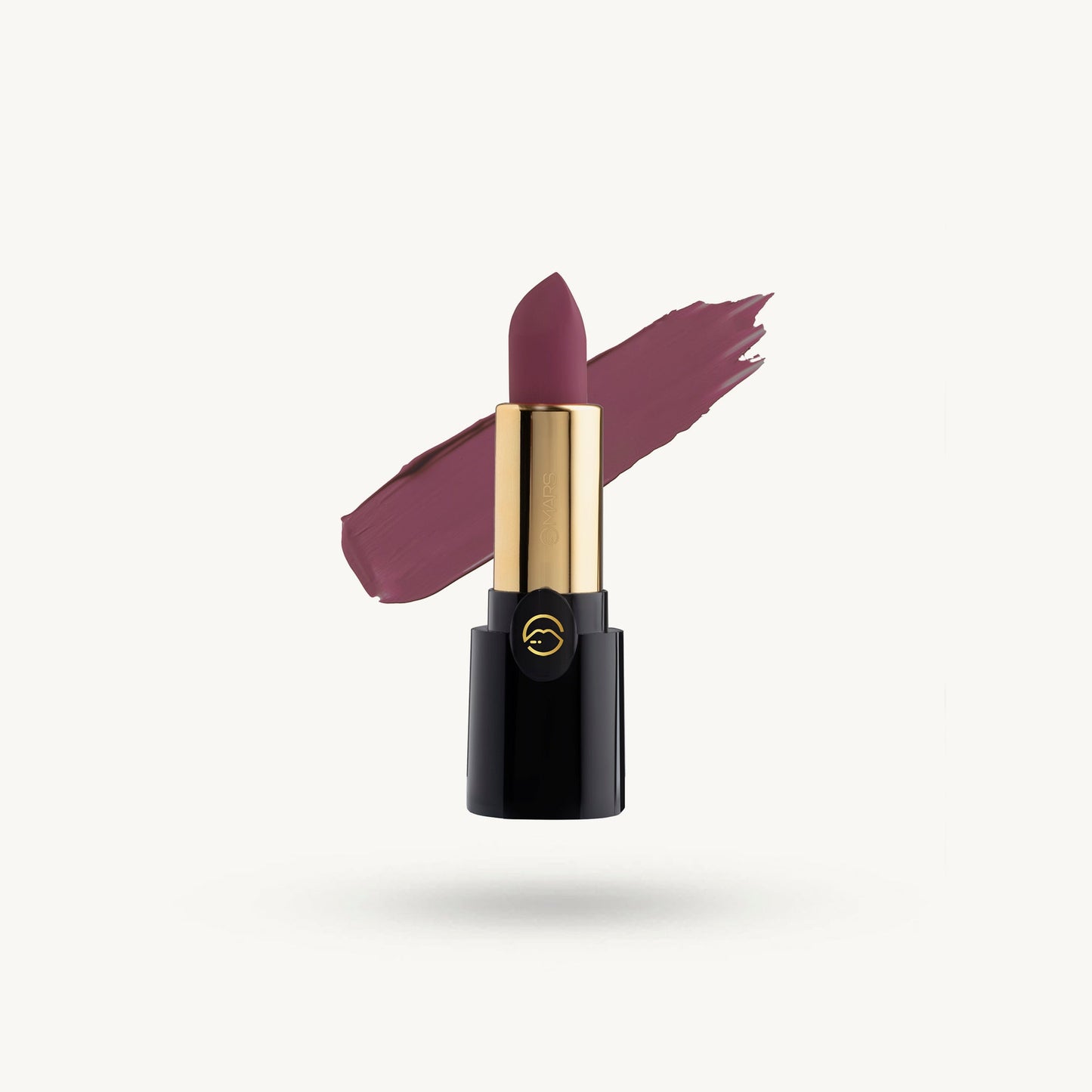 MARS Plush Velvet Lipstick | 3.2 g | iBellaa