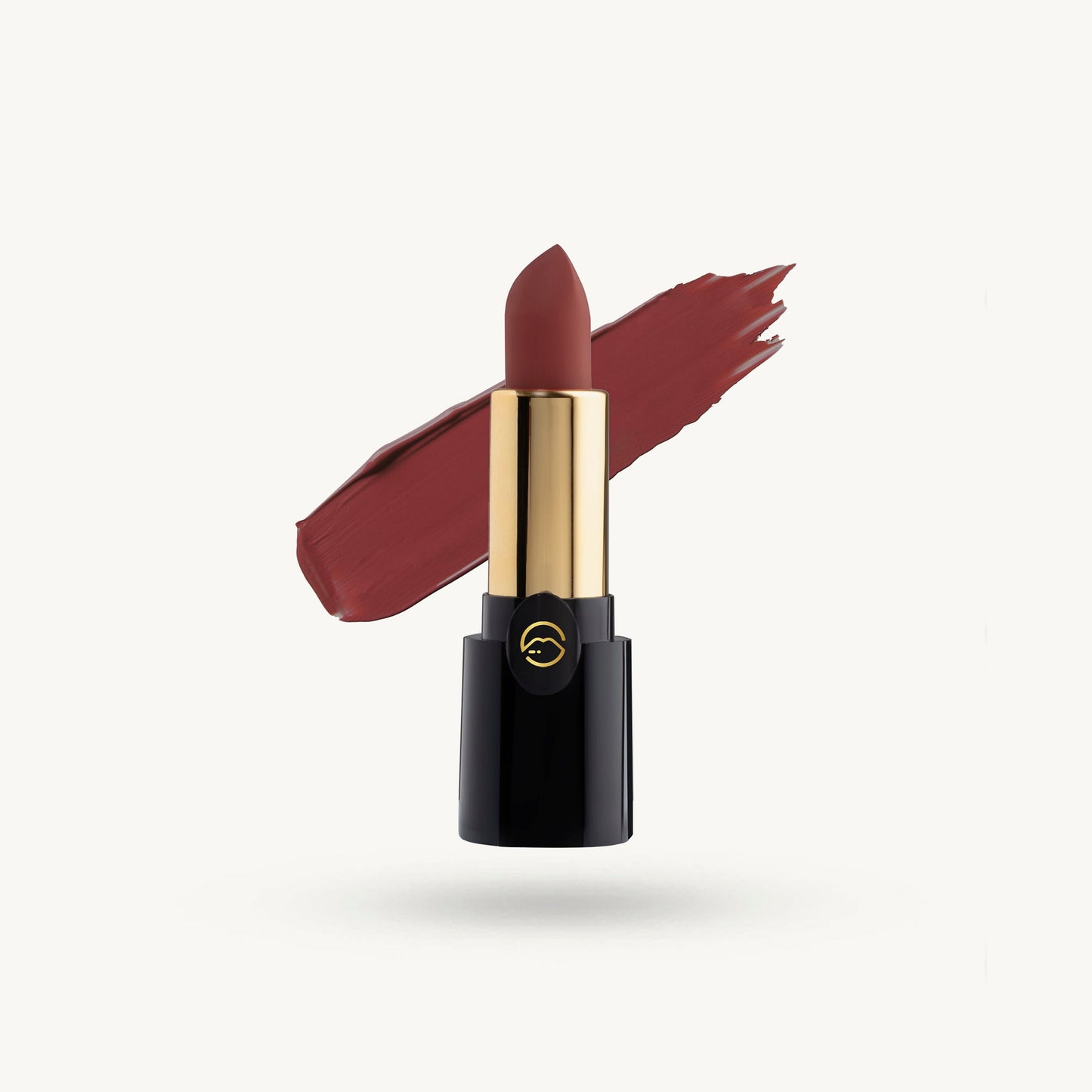MARS Plush Velvet Lipstick | 3.2 g | iBellaa