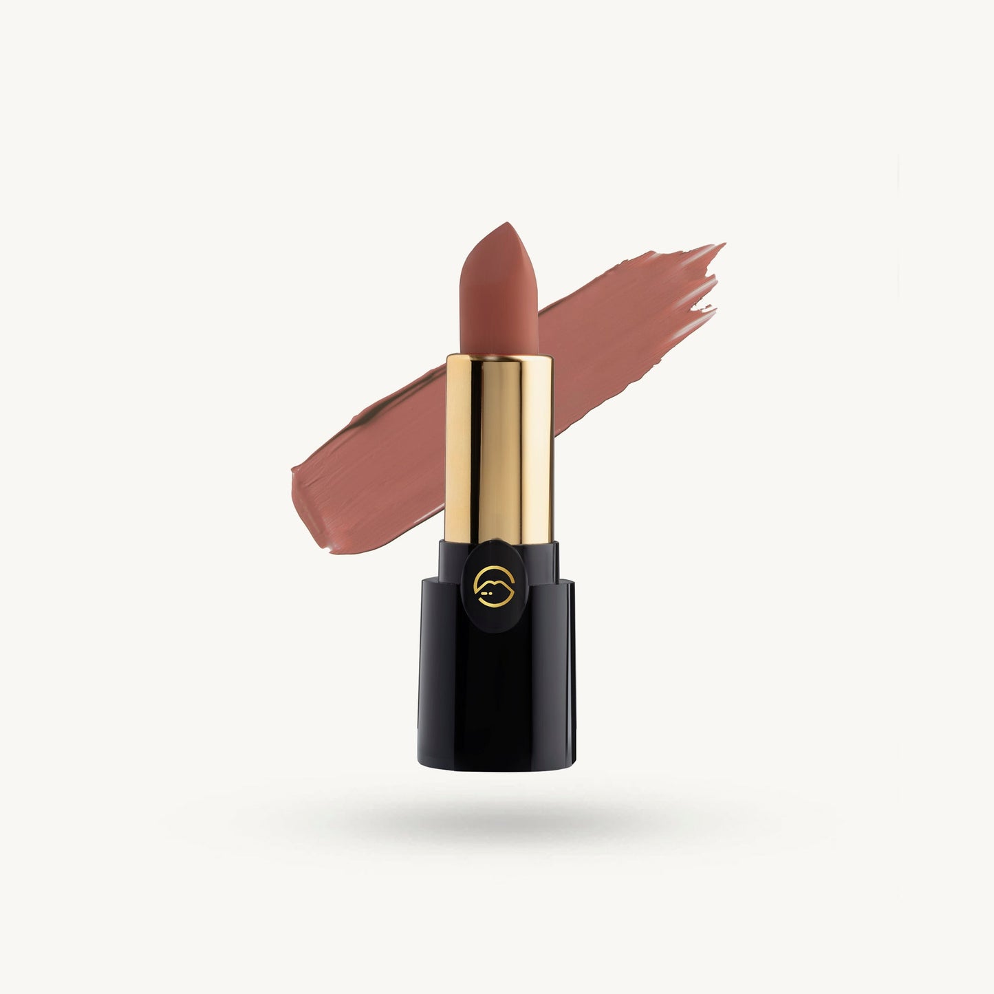 MARS Plush Velvet Lipstick | 3.2 g | iBellaa