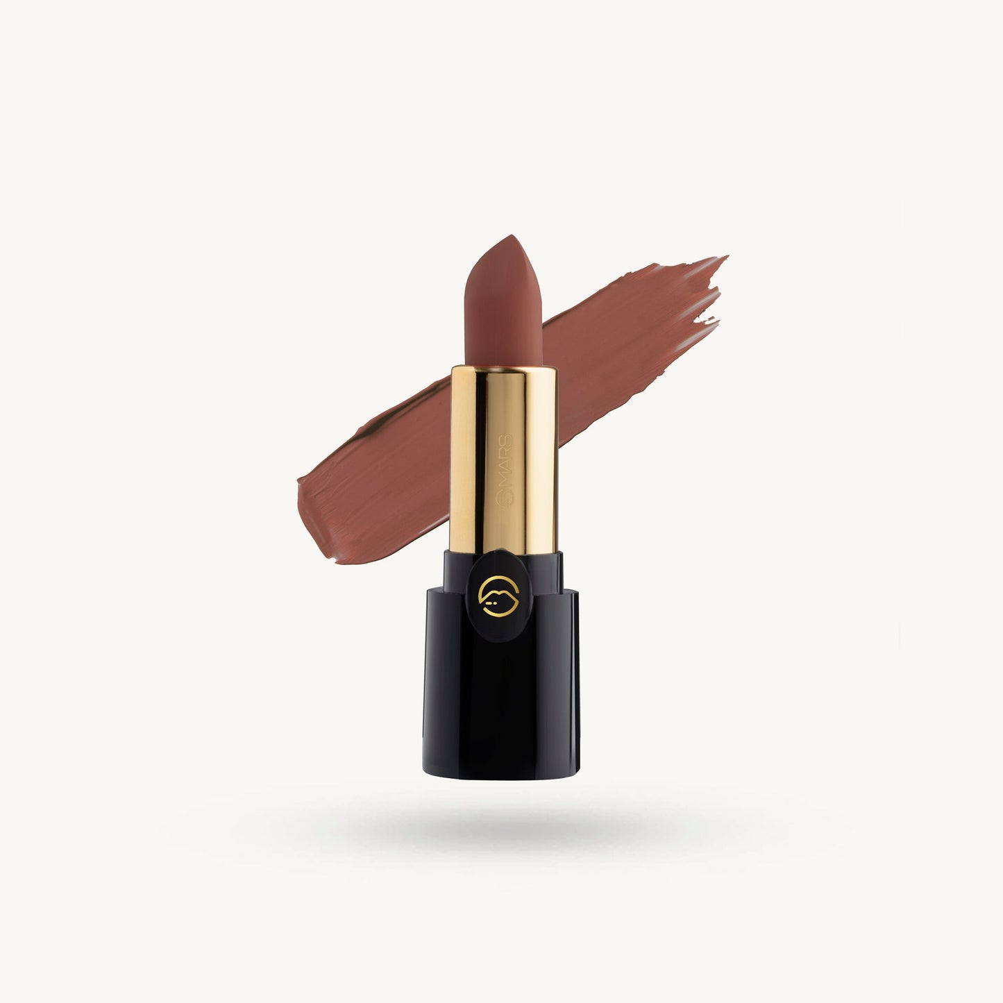 MARS Plush Velvet Lipstick | 3.2 g | iBellaa