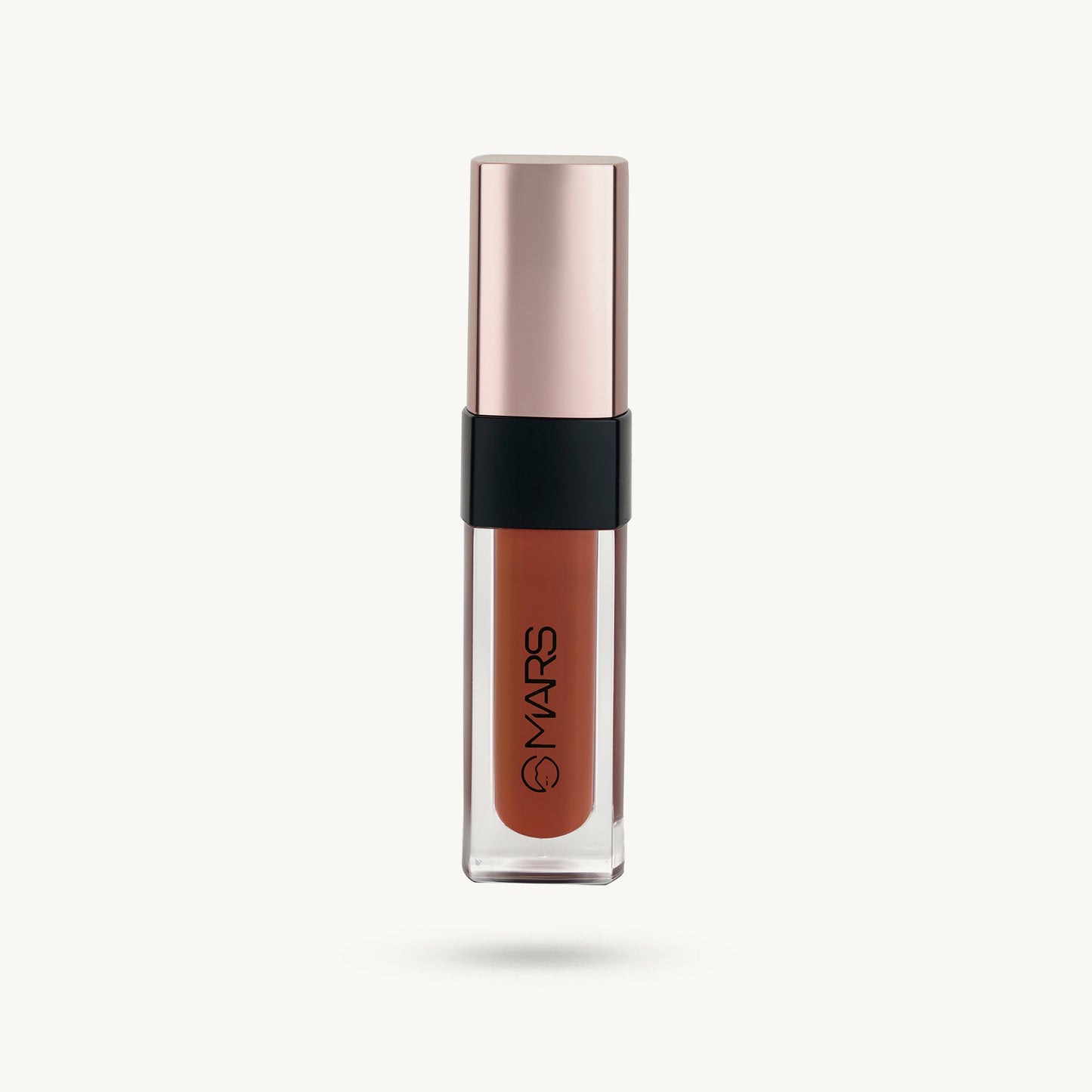 MARS Popstar Liquid Mousse Lipstick | 6 ml | iBellaa