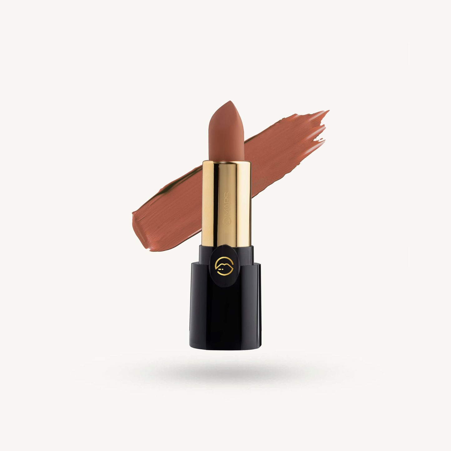 MARS Plush Velvet Lipstick | 3.2 g | iBellaa