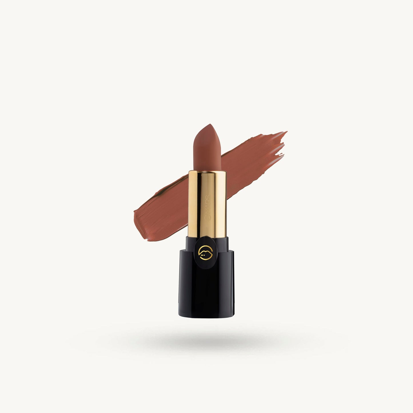 MARS Plush Velvet Lipstick | 3.2 g | iBellaa