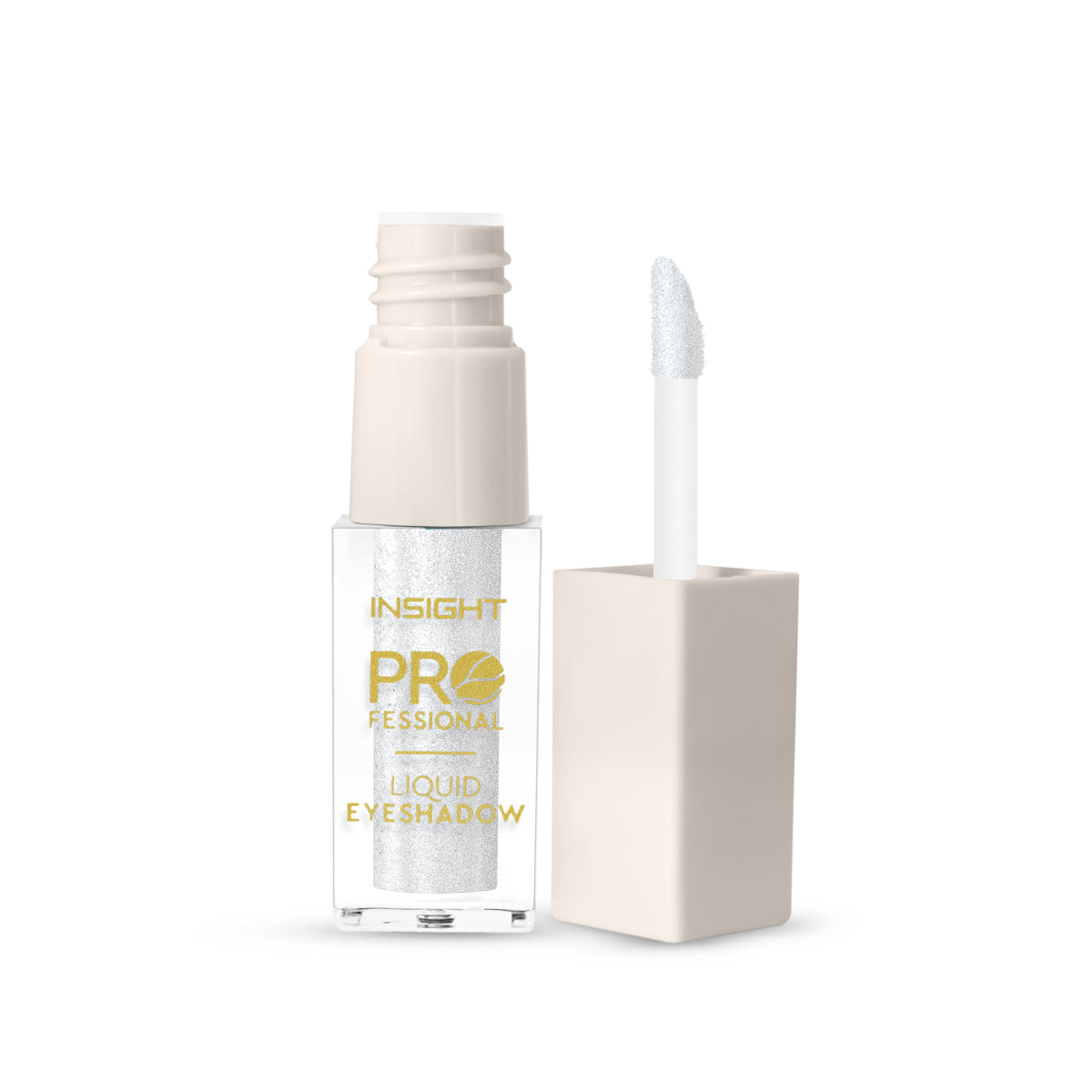 Insight Professional Liquid Eyeshadow | 5 g | iBellaa