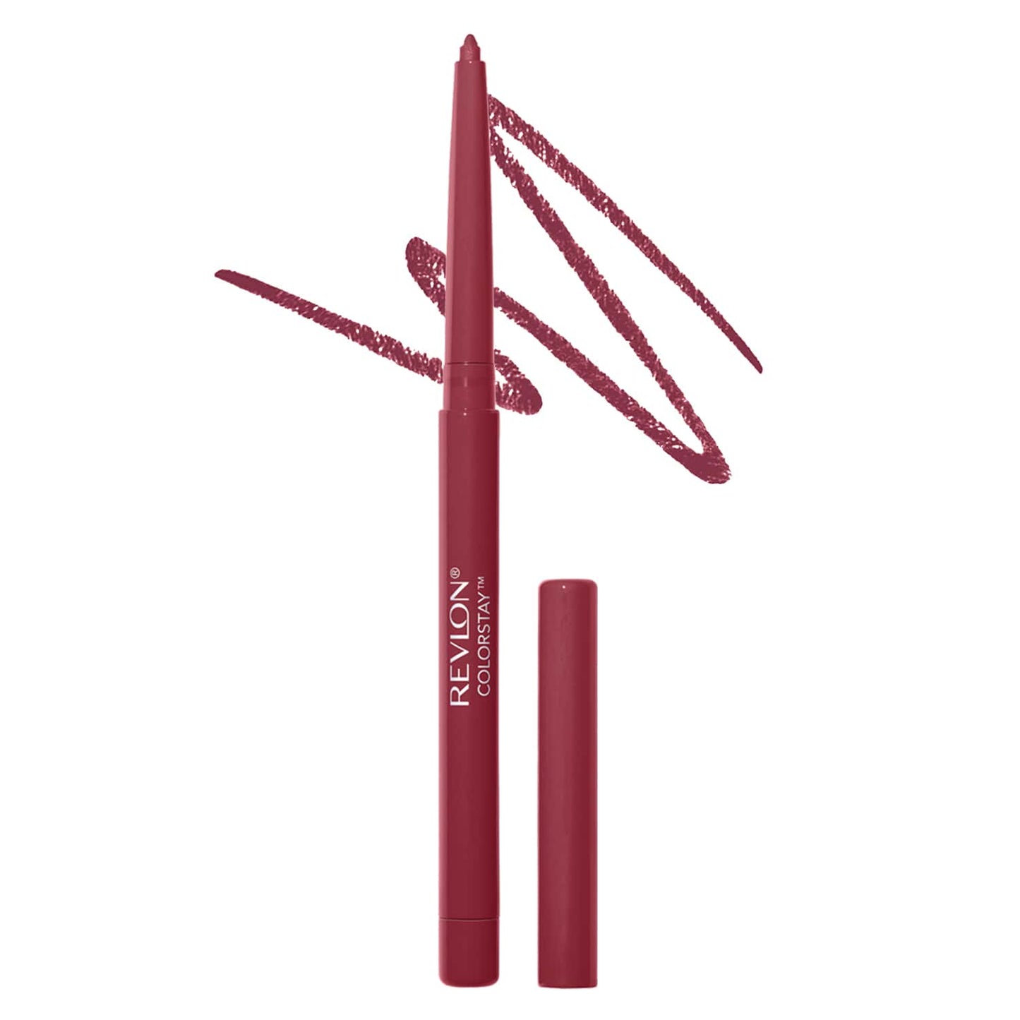 Revlon ColorStay Longwear Lip Liner | 0.28 g | iBellaa