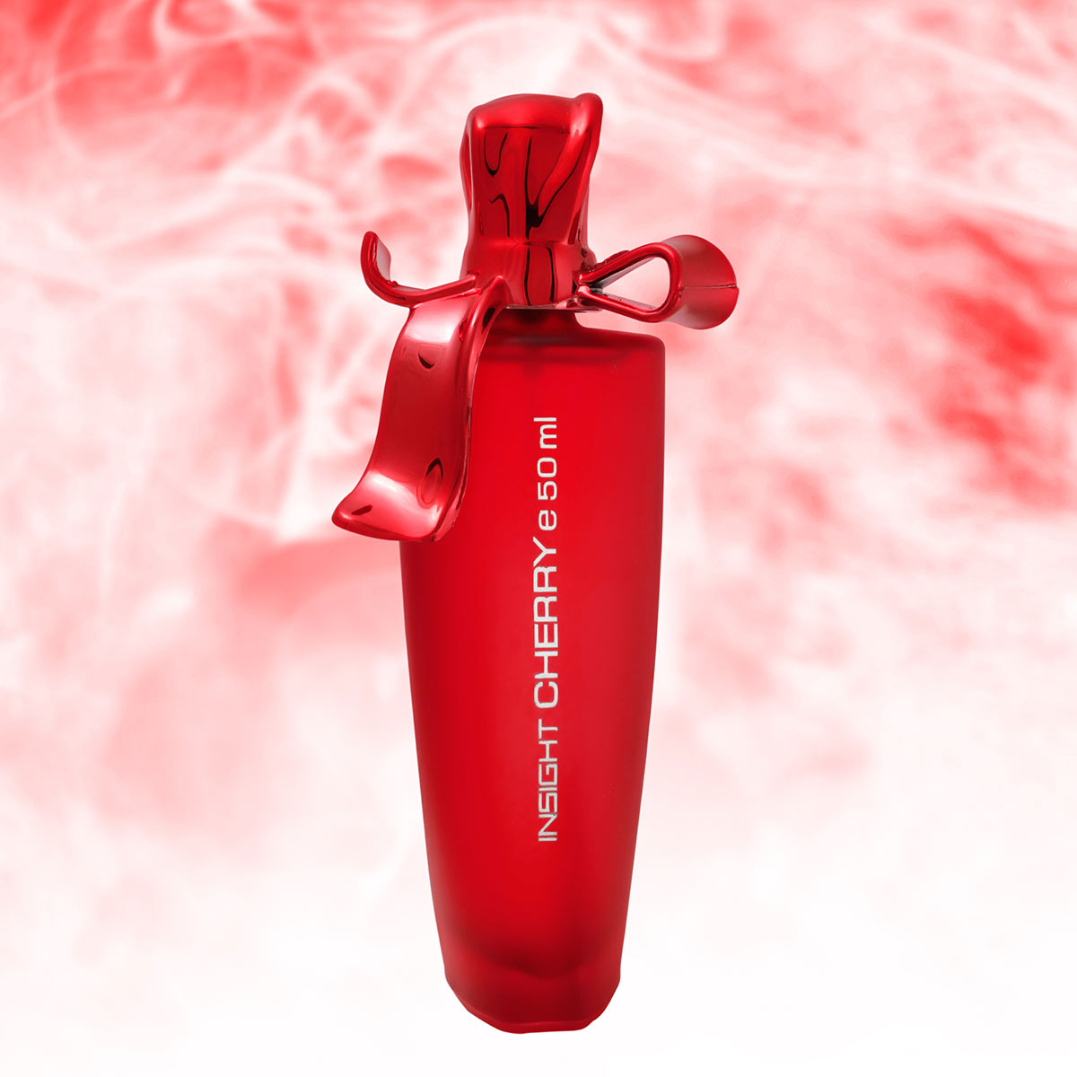 Insight Cosmetics Cherry Eau De Perfume | 50 ml | iBellaa
