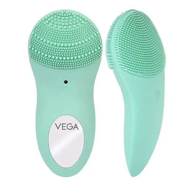 VEGA 3 In 1 Facial Cleanser (VHFC-02) | iBellaa