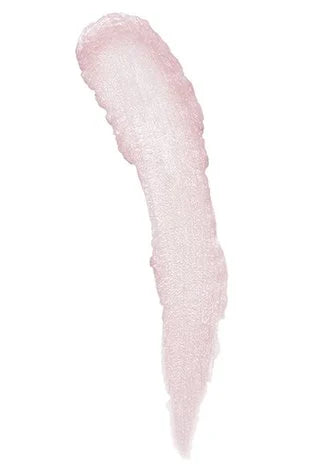 Maybelline New York Baby Lips Lipcare | iBellaa