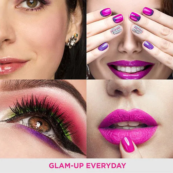 VEGA Lip Liner - PB-04 | iBellaa
