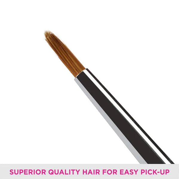 VEGA Lip Liner - PB-04 | iBellaa