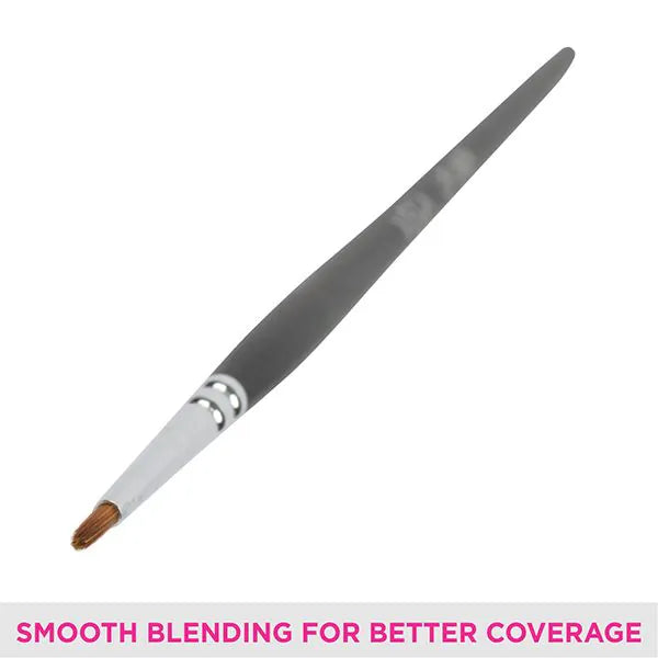 VEGA Lip Liner - PB-04 | iBellaa