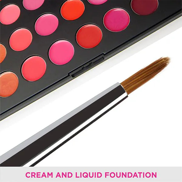 VEGA Lip Liner - PB-04 | iBellaa
