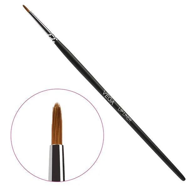VEGA Lip Liner - PB-04 | iBellaa