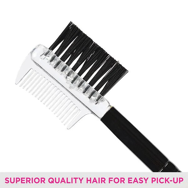 VEGA Eye Groomer - EV-09 | iBellaa