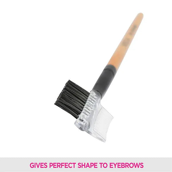VEGA Eye Groomer - EV-09 | iBellaa