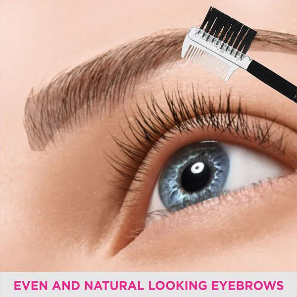 VEGA Eye Groomer - EV-09 | iBellaa