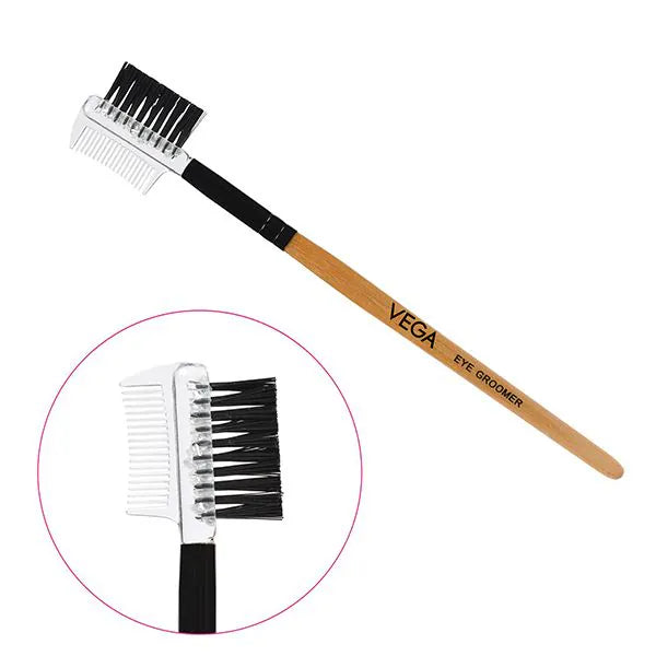 VEGA Eye Groomer - EV-09 | iBellaa