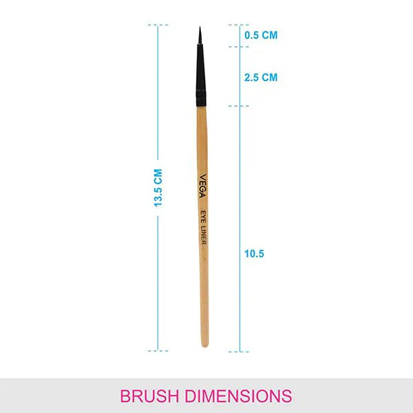 VEGA Lip Liner - EV-15 | iBellaa