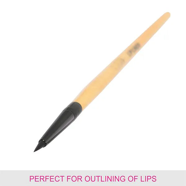 VEGA Lip Liner - EV-15 | iBellaa