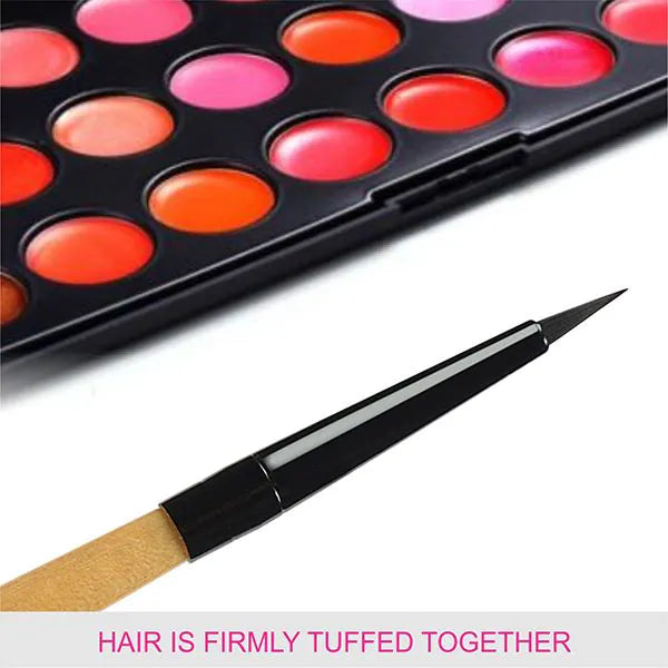 VEGA Lip Liner - EV-15 | iBellaa