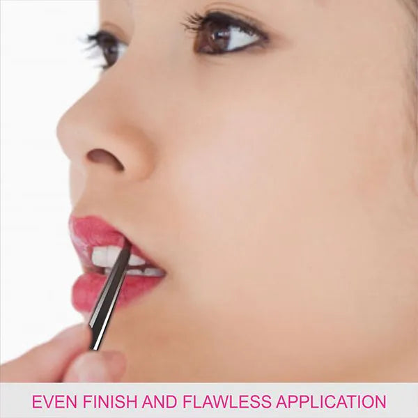 VEGA Lip Liner - EV-15 | iBellaa