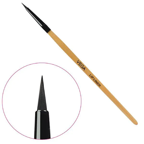 VEGA Lip Liner - EV-15 | iBellaa