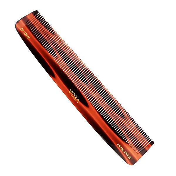 VEGA Dressing Comb - HMC-42 | iBellaa
