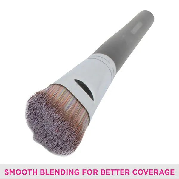 VEGA Foundation Brush - PB-02 | iBellaa