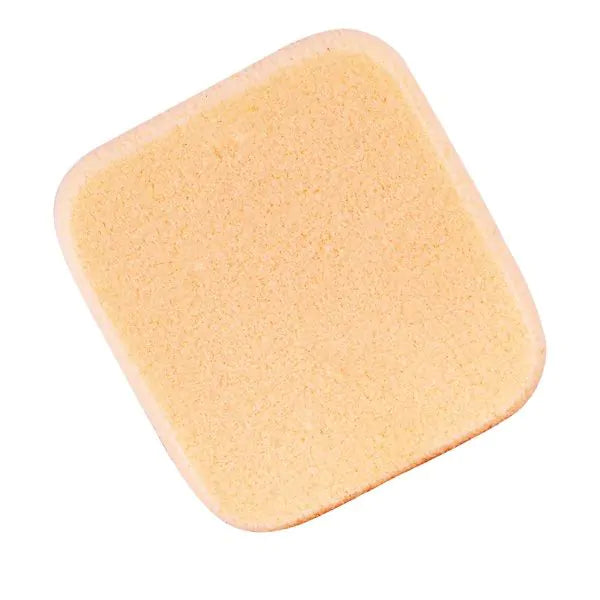 VEGA Foundation Sponge (Rectangle) - NBRS | iBellaa