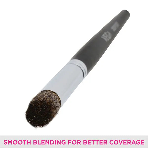VEGA Deer Foot - PB-12 | iBellaa