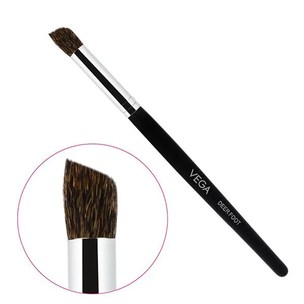 VEGA Deer Foot - PB-12 | iBellaa
