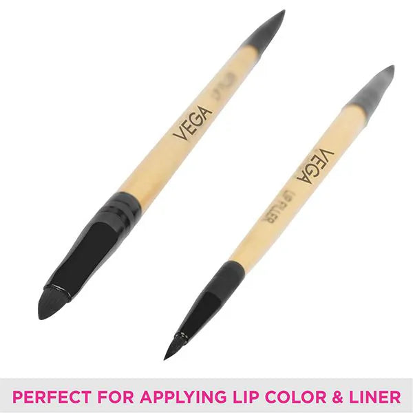 VEGA Lip Filler Lip Liner - DMB-03 | iBellaa