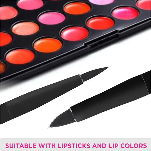 VEGA Lip Filler Lip Liner - DMB-03 | iBellaa