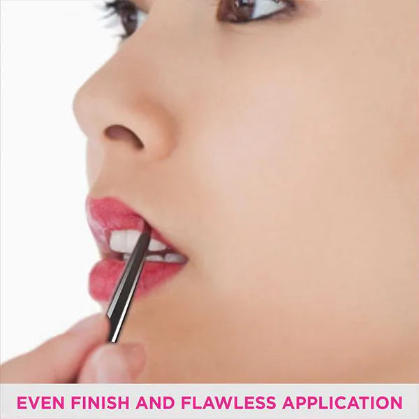 VEGA Lip Filler Lip Liner - DMB-03 | iBellaa