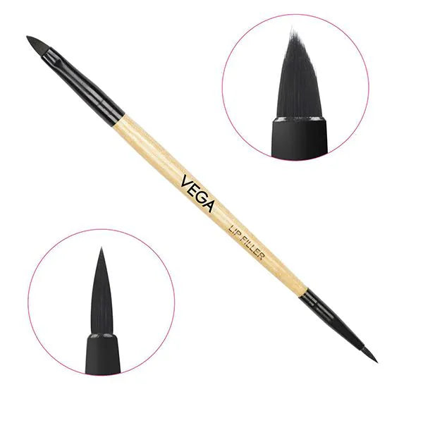 VEGA Lip Filler Lip Liner - DMB-03 | iBellaa