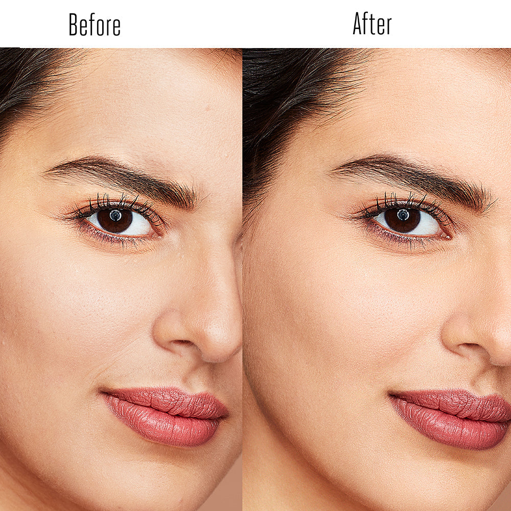 Lakme 9to5 Powerplay Priming Concealer Built in Primer | 5.4 ml | iBellaa