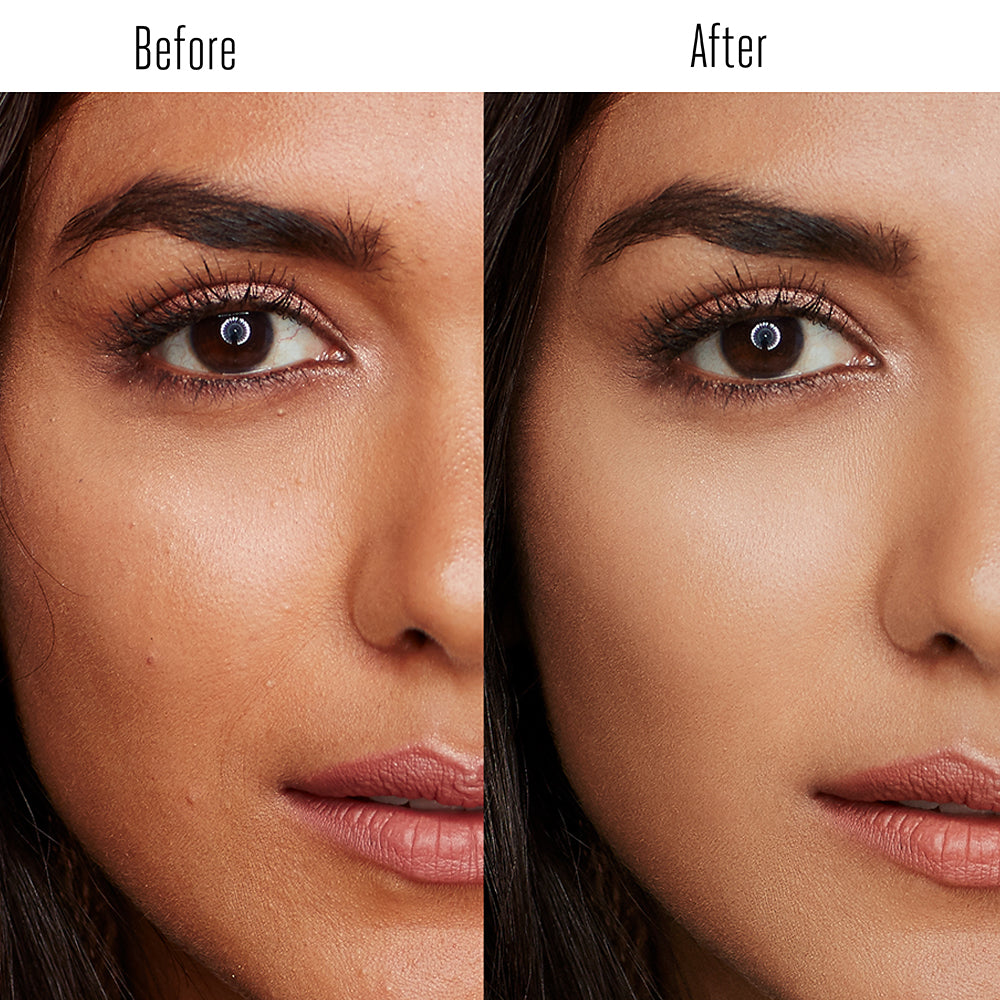 Lakme 9to5 Powerplay Priming Concealer Built in Primer | 5.4 ml | iBellaa