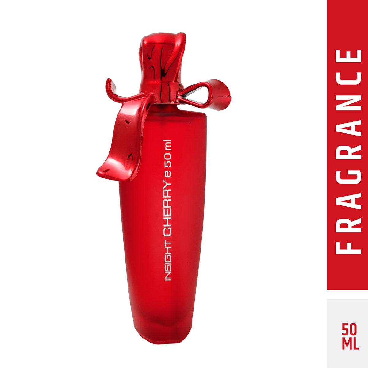 Insight Cosmetics Cherry Eau De Perfume | 50 ml | iBellaa