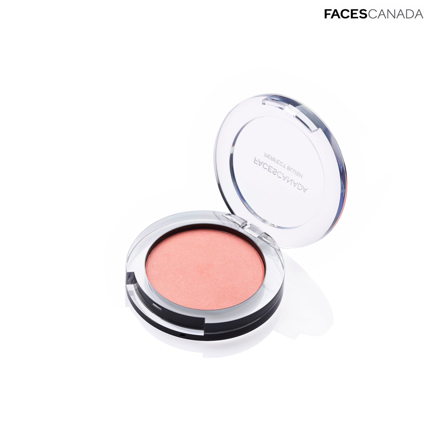 Faces Canada Perfect Blush | 5 g | iBellaa