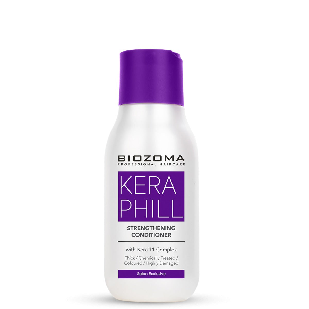 O3+ Keraphill Strengthening Conditioner (330ml) | iBellaa