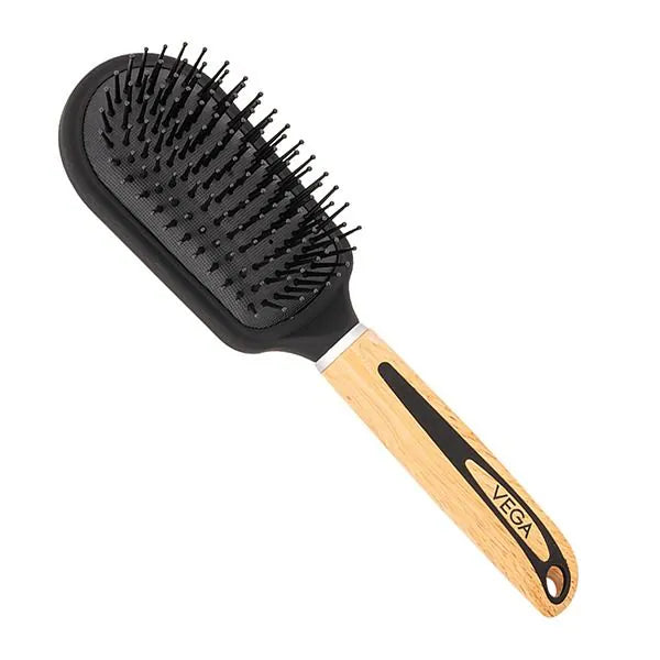 VEGA Cushion Brush - E2-CB | iBellaa