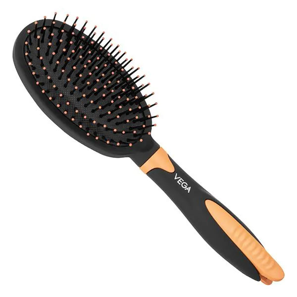 VEGA Cushion Brush - E20-CB | iBellaa