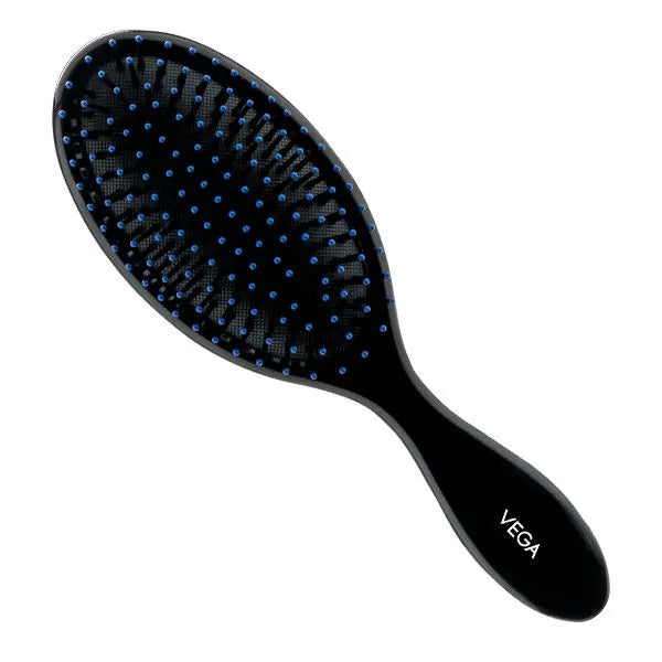 VEGA Cushion Brush - E21-CB | iBellaa