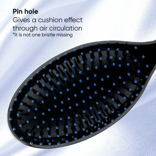 VEGA Cushion Brush - E21-CB | iBellaa